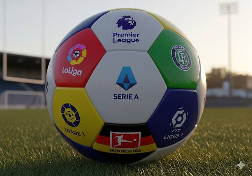 完美体育App界面展示